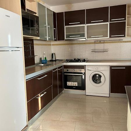 Bucharest City Center Apartment Extérieur photo