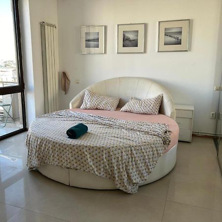 Bucharest City Center Apartment Extérieur photo