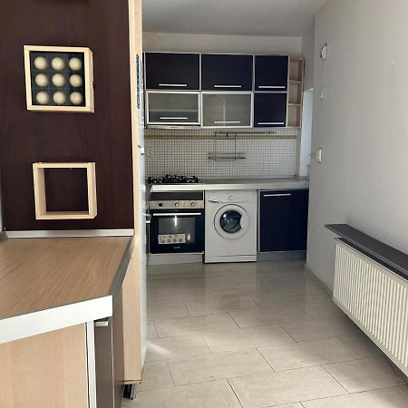 Bucharest City Center Apartment Extérieur photo